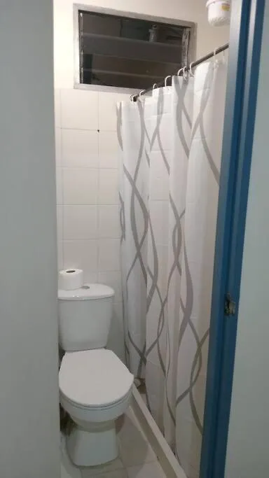 Refugio Acogedor Y Privado Apartment Envigado Colombia